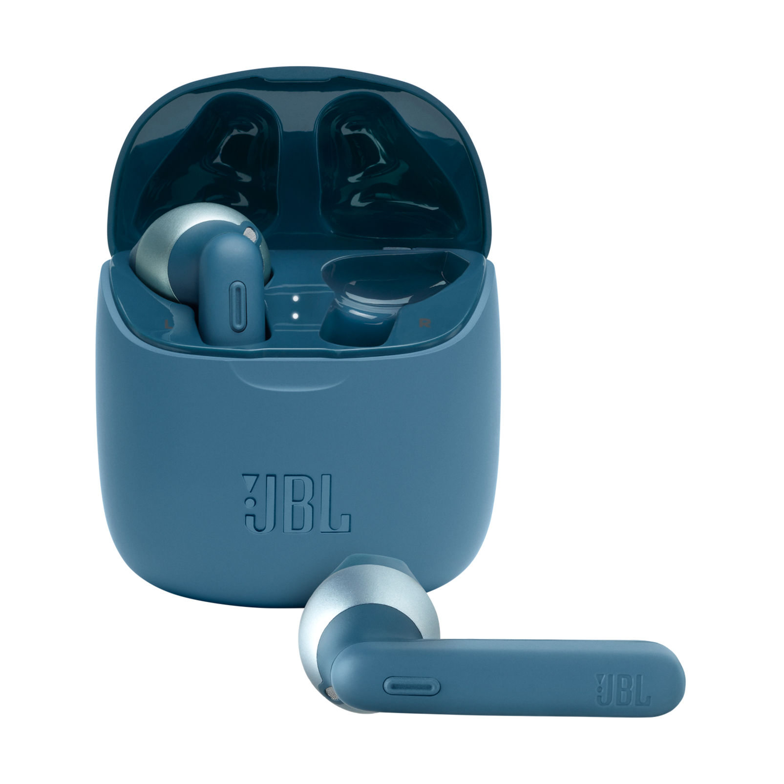 Auriculares bluetooth forocoches cheap